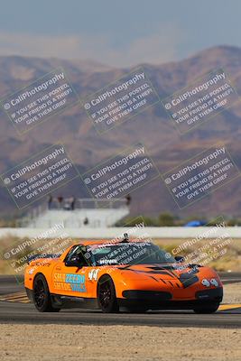 media/Dec-03-2023-Speed Ventures (Sun) [[63e011f1de]]/2-Race Group/Session 3 (Race Set 2)/